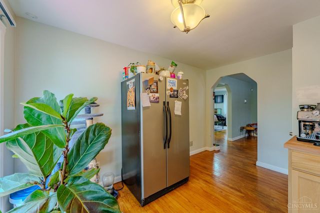 1436 Hill Avenue, Mt Healthy, OH 45231