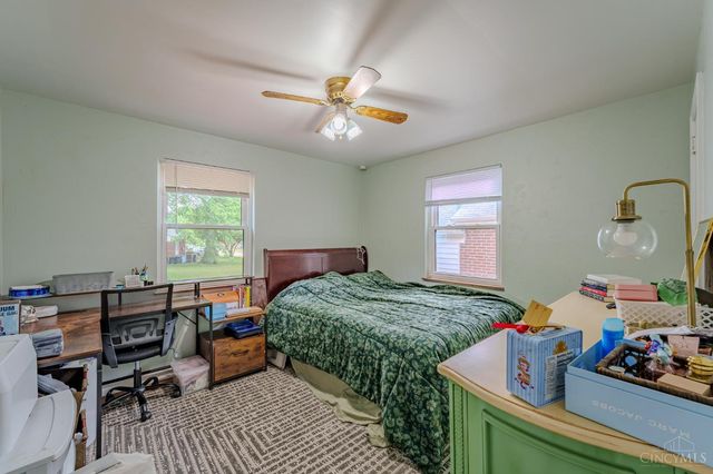 1436 Hill Avenue, Mt Healthy, OH 45231