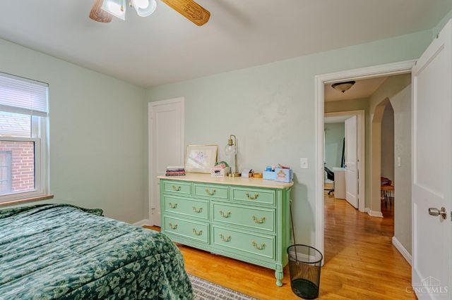 1436 Hill Avenue, Mt Healthy, OH 45231