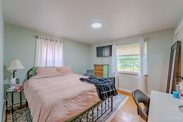 1436 Hill Avenue, Mt Healthy, OH 45231