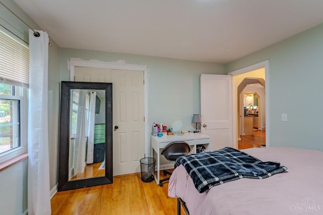 1436 Hill Avenue, Mt Healthy, OH 45231