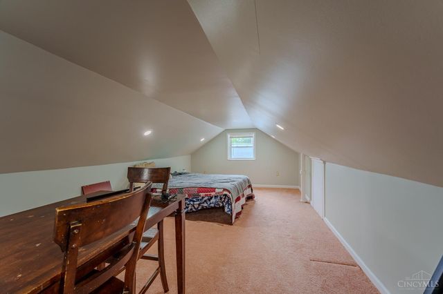 1436 Hill Avenue, Mt Healthy, OH 45231