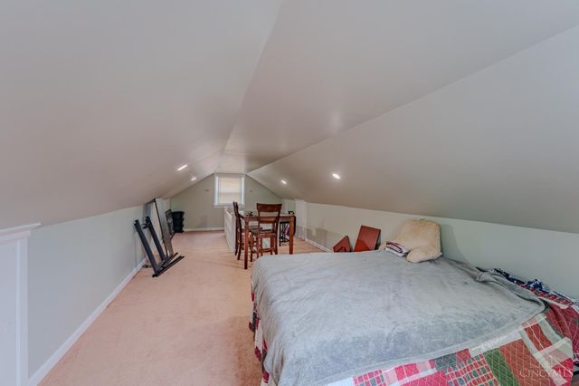 1436 Hill Avenue, Mt Healthy, OH 45231