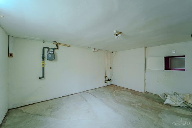 1436 Hill Avenue, Mt Healthy, OH 45231