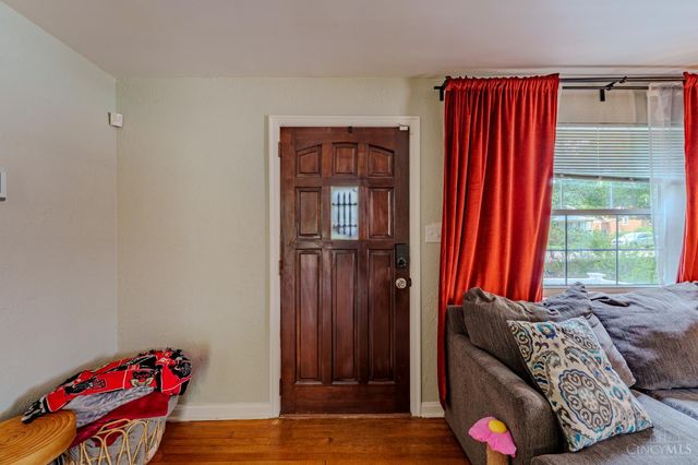 1436 Hill Avenue, Mt Healthy, OH 45231