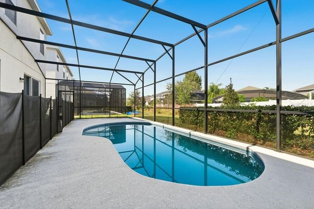 4483 MONADO DRIVE, Kissimmee, FL 34746