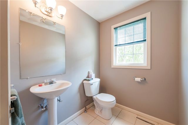 21 Hyde Avenue 21, Pawtucket, RI 02861