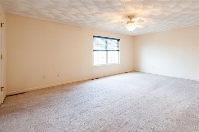 21 Hyde Avenue 21, Pawtucket, RI 02861