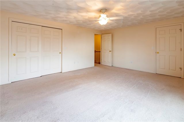 21 Hyde Avenue 21, Pawtucket, RI 02861