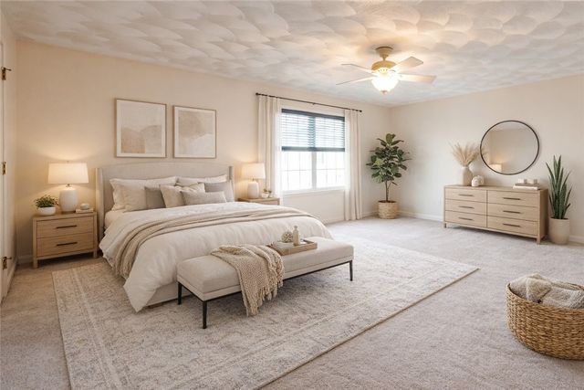 21 Hyde Avenue 21, Pawtucket, RI 02861