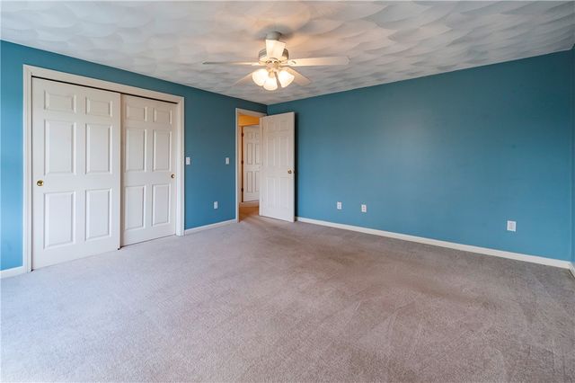 21 Hyde Avenue 21, Pawtucket, RI 02861