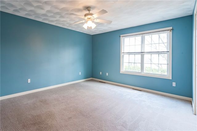 21 Hyde Avenue 21, Pawtucket, RI 02861