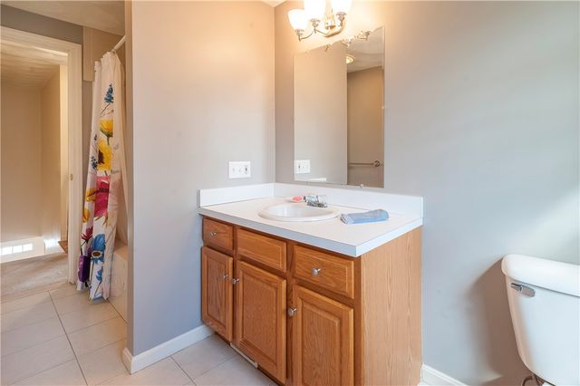 21 Hyde Avenue 21, Pawtucket, RI 02861