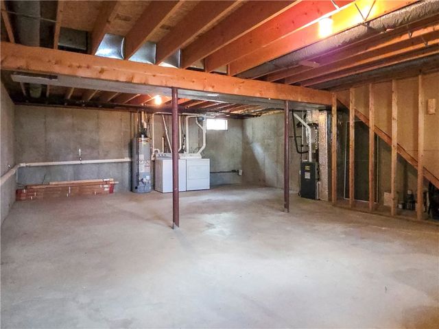 21 Hyde Avenue 21, Pawtucket, RI 02861