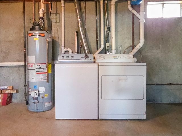 21 Hyde Avenue 21, Pawtucket, RI 02861