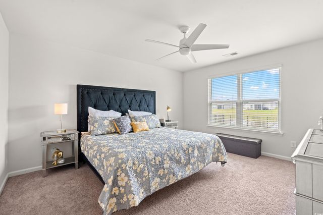 1031 Corn Husk Loop, Conway, SC 29527