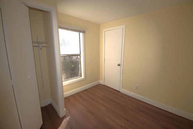 514 N 27th N Street B, Fort Pierce, FL 34947