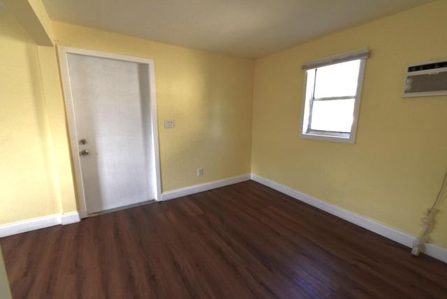 514 N 27th N Street B, Fort Pierce, FL 34947