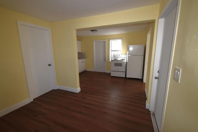 514 N 27th N Street B, Fort Pierce, FL 34947