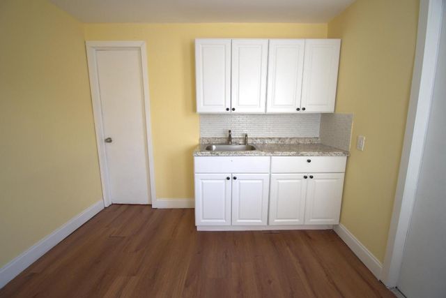 514 N 27th N Street B, Fort Pierce, FL 34947