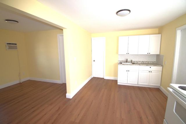 514 N 27th N Street B, Fort Pierce, FL 34947