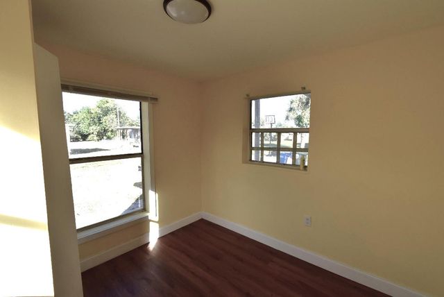 514 N 27th N Street B, Fort Pierce, FL 34947