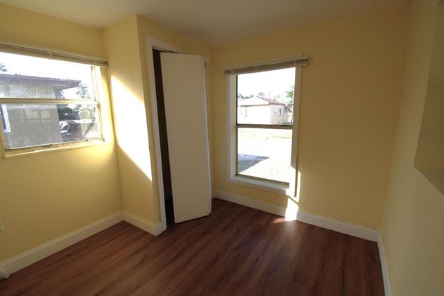 514 N 27th N Street B, Fort Pierce, FL 34947