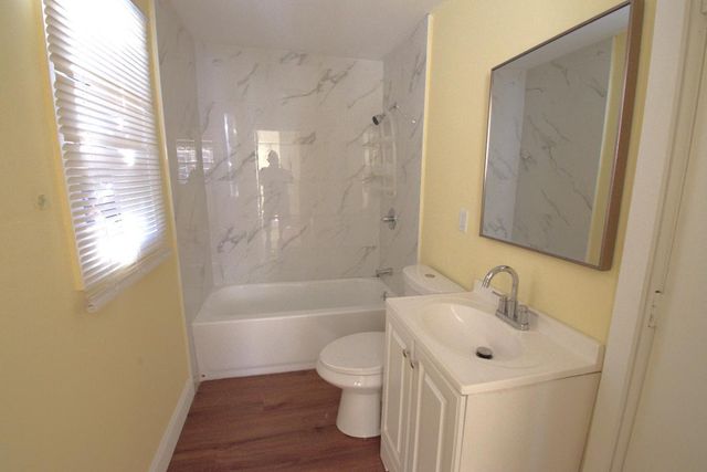 514 N 27th N Street B, Fort Pierce, FL 34947