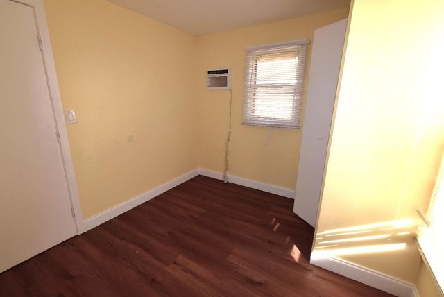 514 N 27th N Street B, Fort Pierce, FL 34947