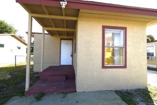 514 N 27th N Street B, Fort Pierce, FL 34947