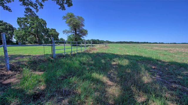 TBD Tract 1 Smyrna Road, Sunset, TX 76270
