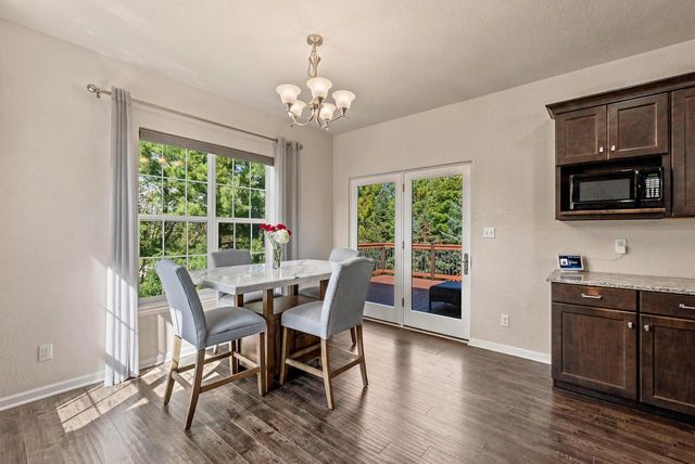 617 Evergreen TERRACE, Port Washington, WI 53074