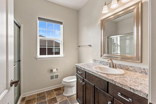 617 Evergreen TERRACE, Port Washington, WI 53074