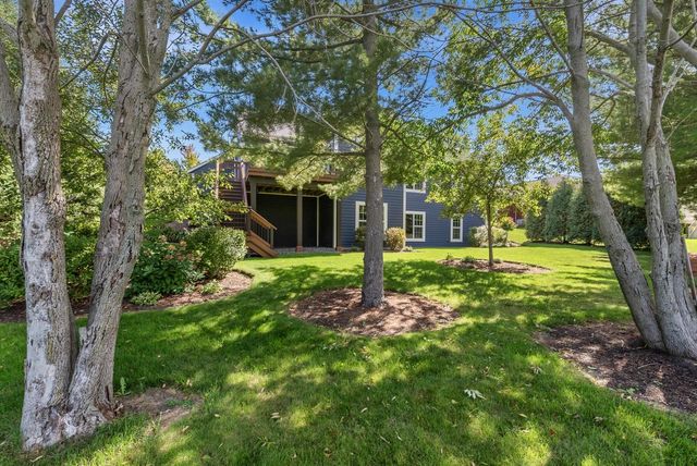 617 Evergreen TERRACE, Port Washington, WI 53074