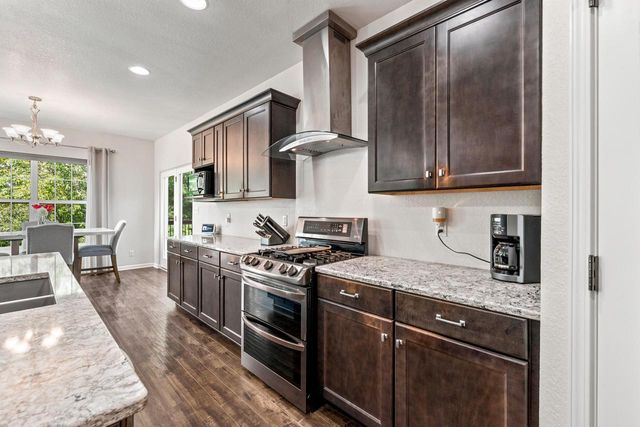 617 Evergreen TERRACE, Port Washington, WI 53074