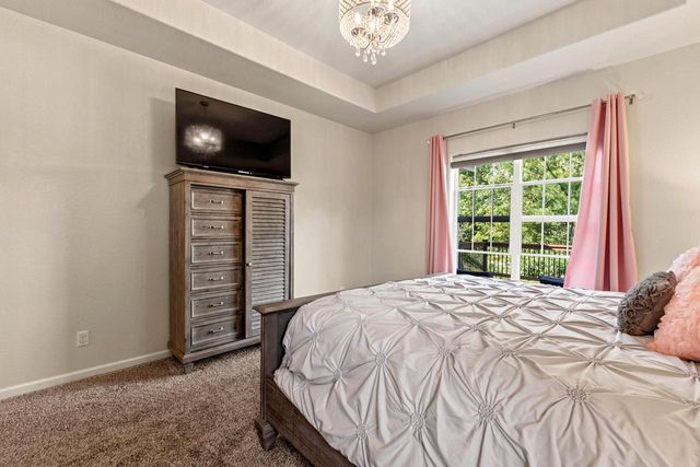 617 Evergreen TERRACE, Port Washington, WI 53074