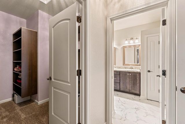 617 Evergreen TERRACE, Port Washington, WI 53074