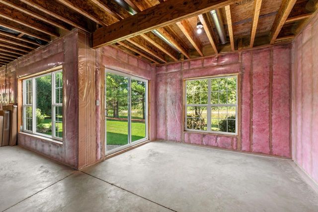 617 Evergreen TERRACE, Port Washington, WI 53074