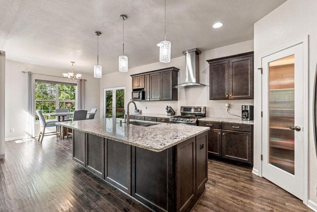 617 Evergreen TERRACE, Port Washington, WI 53074