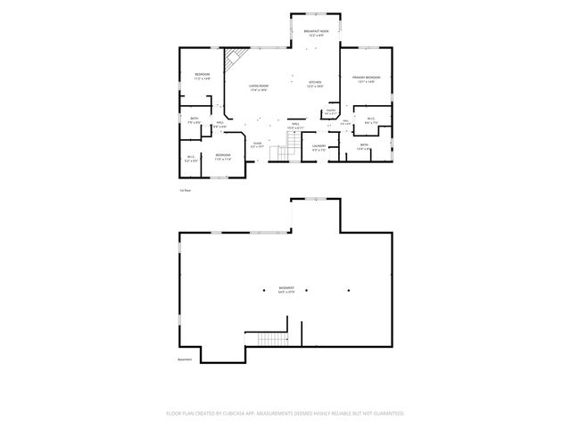 617 Evergreen TERRACE, Port Washington, WI 53074