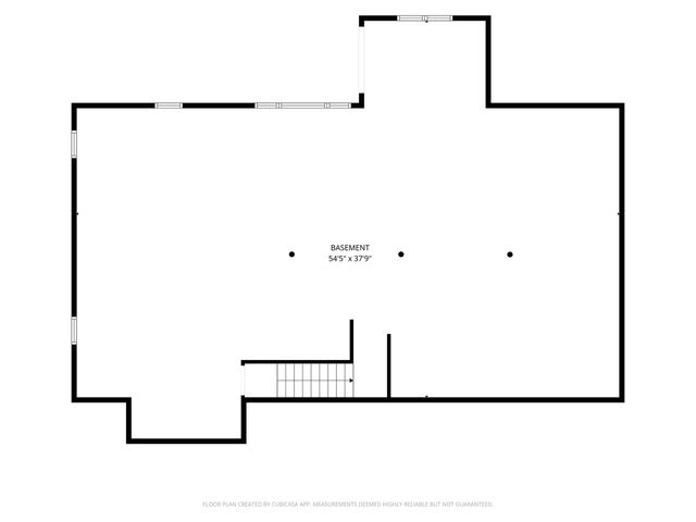 617 Evergreen TERRACE, Port Washington, WI 53074