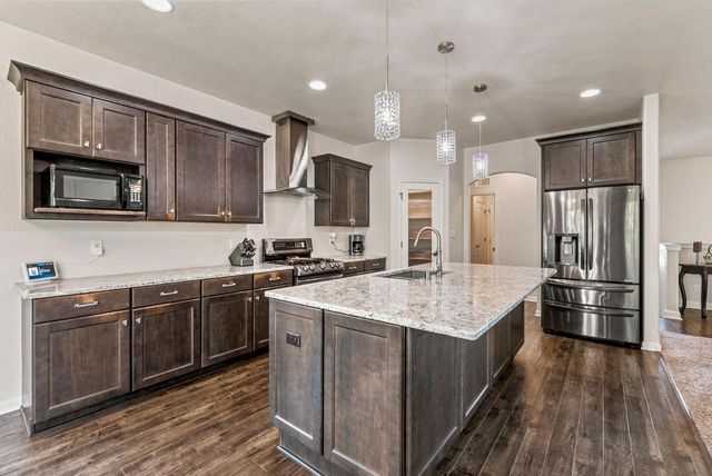 617 Evergreen TERRACE, Port Washington, WI 53074