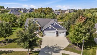 617 Evergreen TERRACE, Port Washington, WI 53074