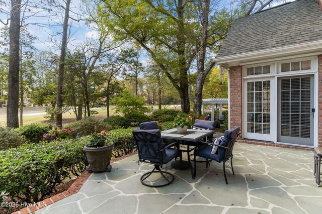 8441 Fazio Drive, Wilmington, NC 28411