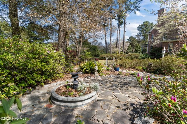 8441 Fazio Drive, Wilmington, NC 28411