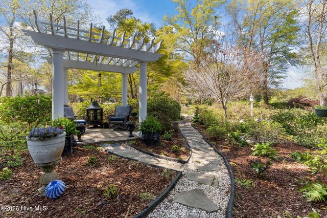 8441 Fazio Drive, Wilmington, NC 28411