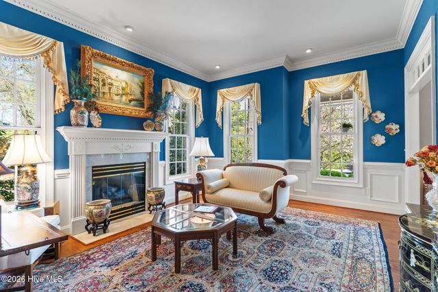 8441 Fazio Drive, Wilmington, NC 28411