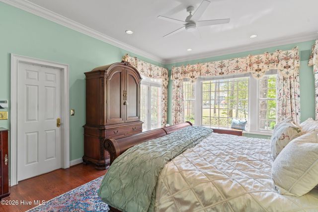 8441 Fazio Drive, Wilmington, NC 28411