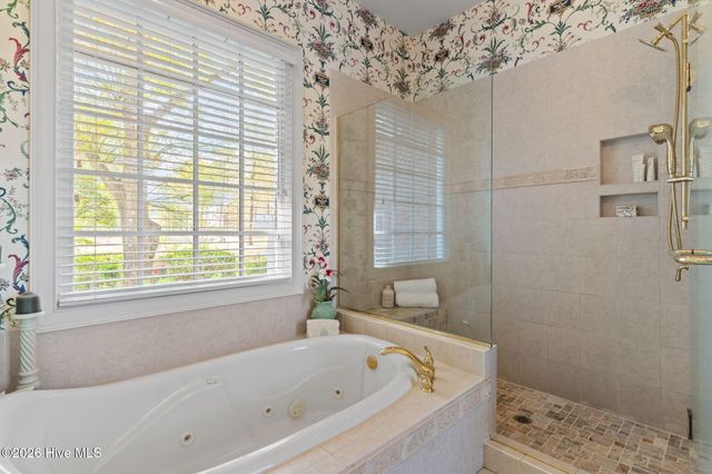 8441 Fazio Drive, Wilmington, NC 28411