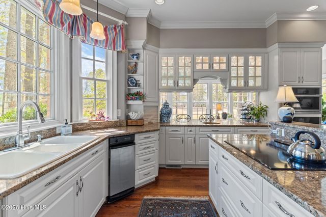 8441 Fazio Drive, Wilmington, NC 28411